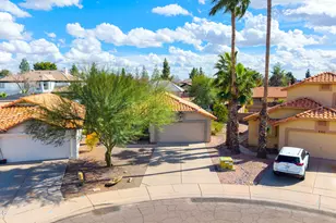 4557 E Grove Ave, Mesa, AZ 85206 - Photo 2