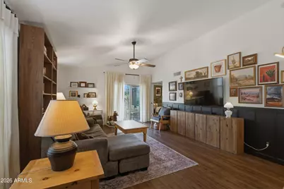 4557 E Grove Avenue, Mesa, AZ 85206 - Photo 14