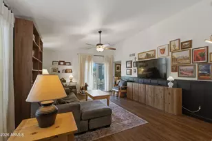 4557 E Grove Ave, Mesa, AZ 85206 - Photo 14