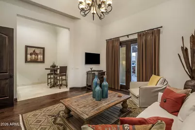 8111 N 62nd Place, Paradise Valley, AZ 85253 - Photo 36