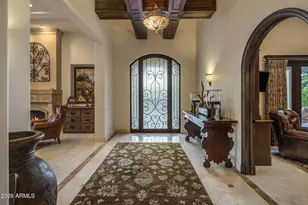 8111 N 62nd Pl, Paradise Valley, AZ 85253 - Photo 6