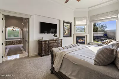 8111 N 62nd Place, Paradise Valley, AZ 85253 - Photo 26