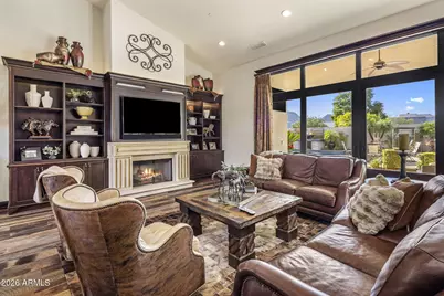 8111 N 62nd Place, Paradise Valley, AZ 85253 - Photo 16