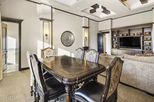 8111 N 62nd Pl, Paradise Valley, AZ 85253 - Photo 24