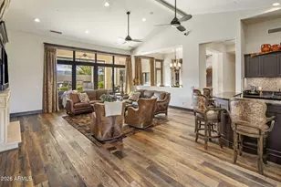 8111 N 62nd Pl, Paradise Valley, AZ 85253 - Photo 18