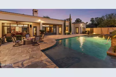 8111 N 62nd Place, Paradise Valley, AZ 85253 - Photo 46