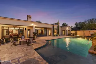 8111 N 62nd Pl, Paradise Valley, AZ 85253 - Photo 46