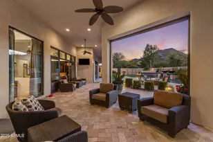 8111 N 62nd Pl, Paradise Valley, AZ 85253 - Photo 40