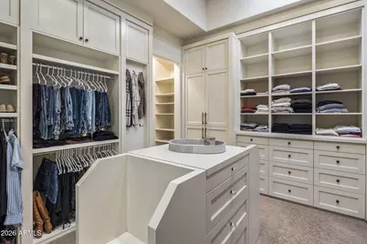 8111 N 62nd Place, Paradise Valley, AZ 85253 - Photo 28