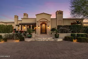 8111 N 62nd Pl, Paradise Valley, AZ 85253 - Photo 2