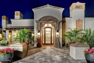 8111 N 62nd Pl, Paradise Valley, AZ 85253 - Photo 1