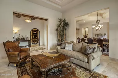 8111 N 62nd Place, Paradise Valley, AZ 85253 - Photo 22