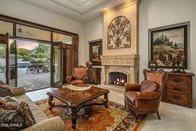 8111 N 62nd Place, Paradise Valley, AZ 85253 - Photo 8