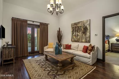 8111 N 62nd Place, Paradise Valley, AZ 85253 - Photo 34