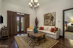 8111 N 62nd Pl, Paradise Valley, AZ 85253 - Photo 34