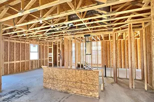 15722 W Corte Del Sol Este, Waddell, AZ 85355 - Photo 4