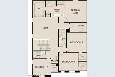 15722 W Corte Del Sol Este --, Waddell, AZ 85355 - Photo 8