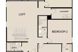 15722 W Corte Del Sol Este, Waddell, AZ 85355 - Photo 8