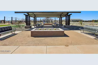 15722 W Corte Del Sol Este --, Waddell, AZ 85355 - Photo 16