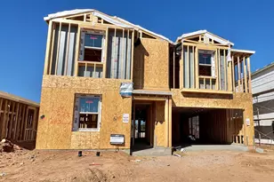 15722 W Corte Del Sol Este, Waddell, AZ 85355 - Photo 2