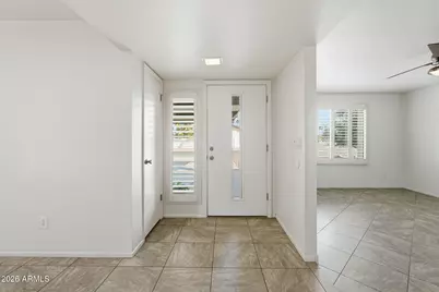 5352 S Country Club Way, Tempe, AZ 85283 - Photo 2