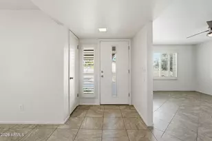 5352 S Country Club Way, Tempe, AZ 85283 - Photo 2