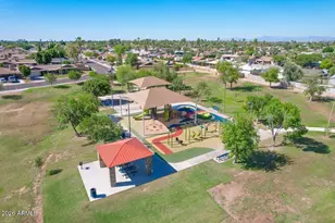 5352 S Country Club Way, Tempe, AZ 85283 - Photo 38