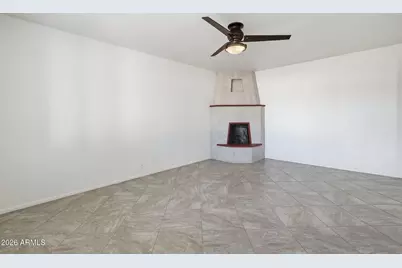 5352 S Country Club Way, Tempe, AZ 85283 - Photo 8