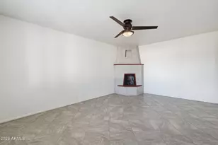 5352 S Country Club Way, Tempe, AZ 85283 - Photo 8