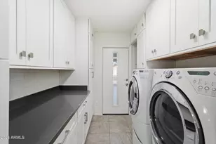 5352 S Country Club Way, Tempe, AZ 85283 - Photo 20