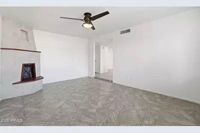 5352 S Country Club Way, Tempe, AZ 85283 - Photo 10