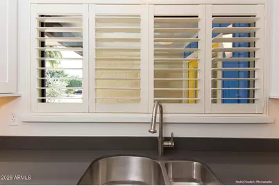 5352 S Country Club Way, Tempe, AZ 85283 - Photo 6