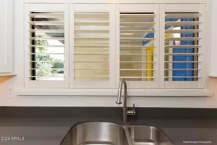 5352 S Country Club Way, Tempe, AZ 85283 - Photo 6