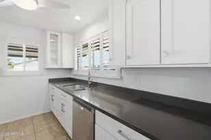 5352 S Country Club Way, Tempe, AZ 85283 - Photo 6