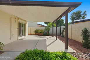 5352 S Country Club Way, Tempe, AZ 85283 - Photo 26