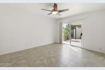 5352 S Country Club Way, Tempe, AZ 85283 - Photo 14