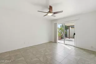 5352 S Country Club Way, Tempe, AZ 85283 - Photo 14