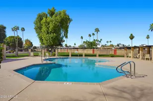 5352 S Country Club Way, Tempe, AZ 85283 - Photo 26