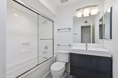 5352 S Country Club Way, Tempe, AZ 85283 - Photo 10