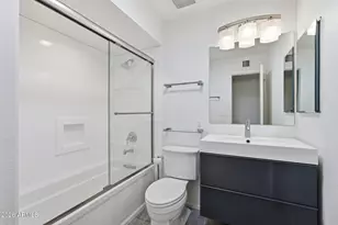 5352 S Country Club Way, Tempe, AZ 85283 - Photo 10