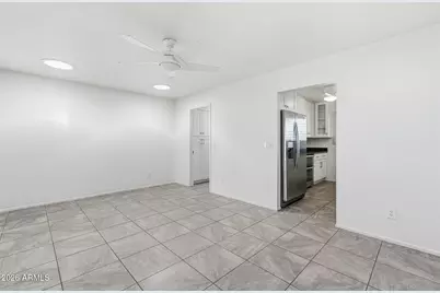 5352 S Country Club Way, Tempe, AZ 85283 - Photo 4