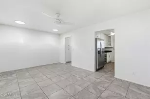 5352 S Country Club Way, Tempe, AZ 85283 - Photo 4