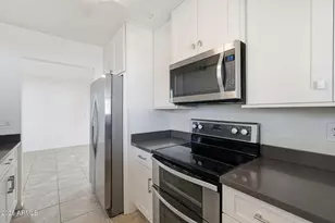 5352 S Country Club Way, Tempe, AZ 85283 - Photo 8