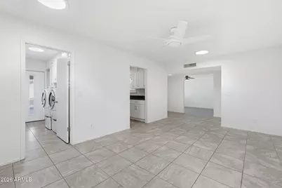 5352 S Country Club Way, Tempe, AZ 85283 - Photo 4