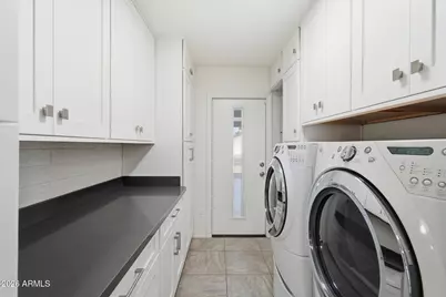 5352 S Country Club Way, Tempe, AZ 85283 - Photo 18