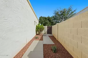 5352 S Country Club Way, Tempe, AZ 85283 - Photo 28