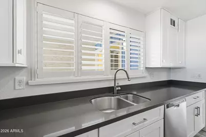 5352 S Country Club Way, Tempe, AZ 85283 - Photo 6