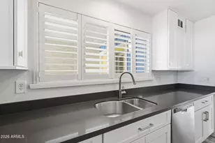 5352 S Country Club Way, Tempe, AZ 85283 - Photo 6