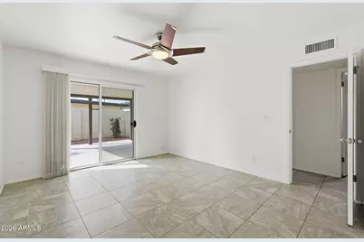 5352 S Country Club Way, Tempe, AZ 85283 - Photo 16
