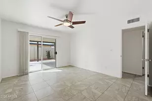 5352 S Country Club Way, Tempe, AZ 85283 - Photo 16